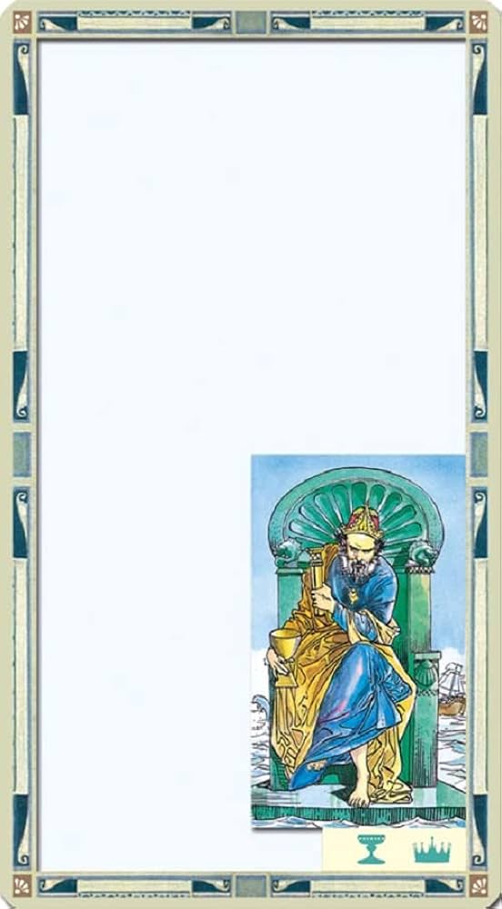 ユニバーサル 透明タロットカード 楽天市場】【タロットカード】 【Lo Scarabeo】 【正規販売店